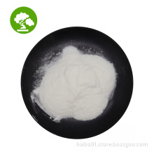 Pregabalin Lyrica Pregabalin Powder CAS 148553-50-8